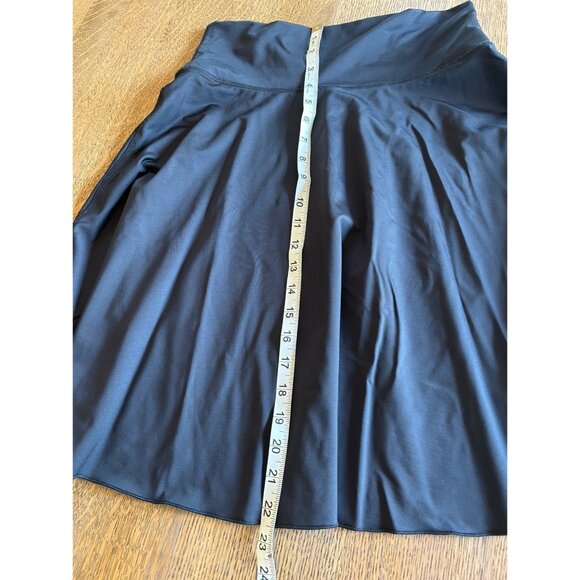 Sahalie Athletic Skirt size S‎ - Picture 5 of 5